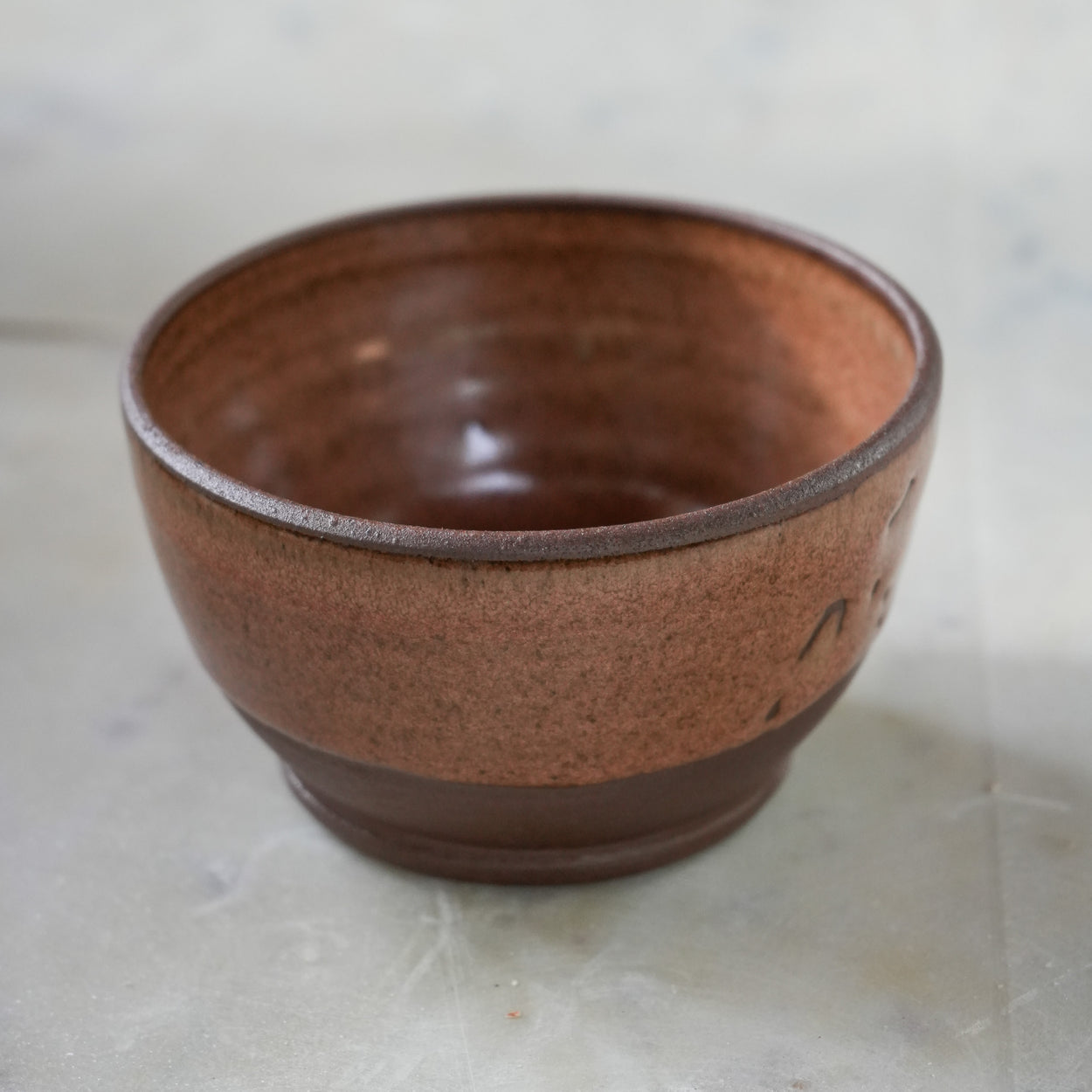 Phalgu Bowl