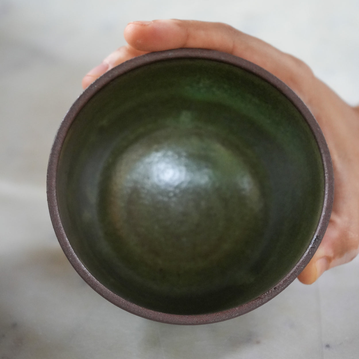 Nimba Bowl