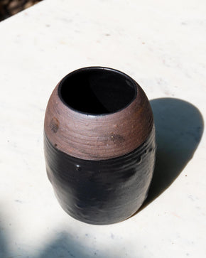 Seconds Sale - Kali Vase 06